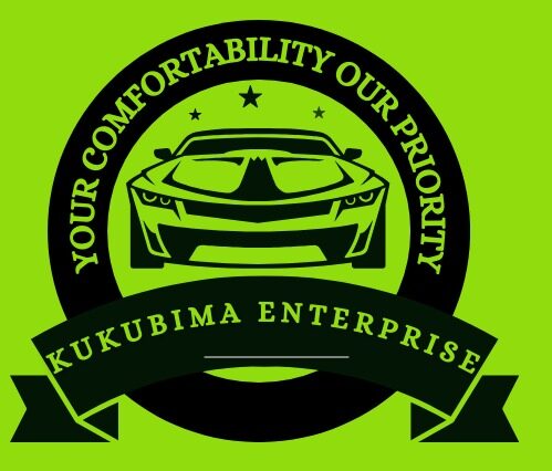 Kukubima Enterprise